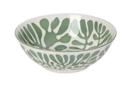 Imperial Kombu Bowl Large 8 inch