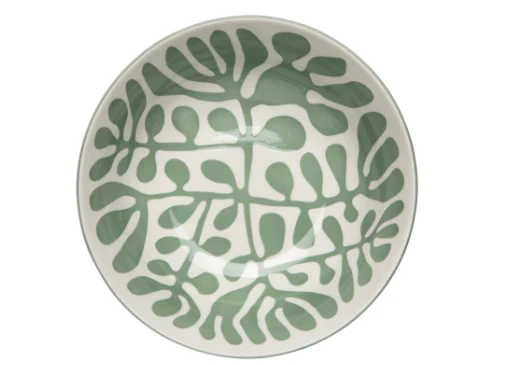 Imperial Kombu Bowl Large 8 inch - Image 2