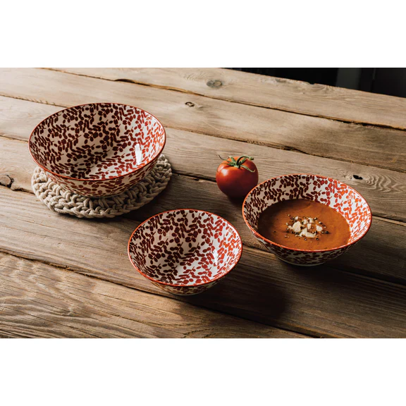 Imperial Twig Medium Bowl - Image 2