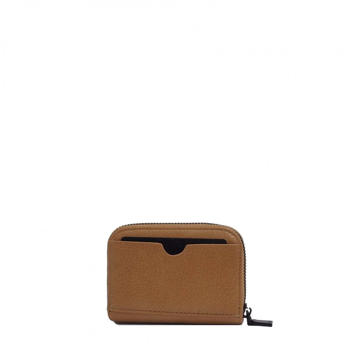Iva Card Case - Black - Image 3