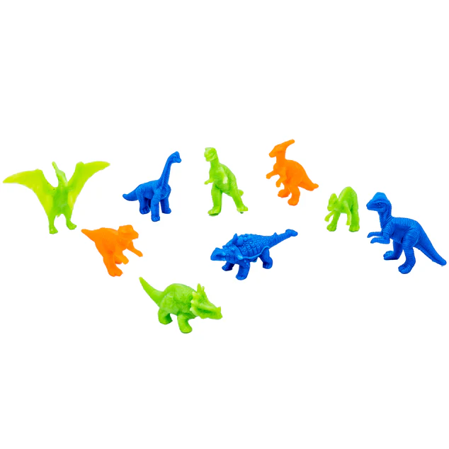 Jar Full of Dino - Image 2