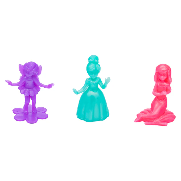 Jar Full of Fairies - Image 2