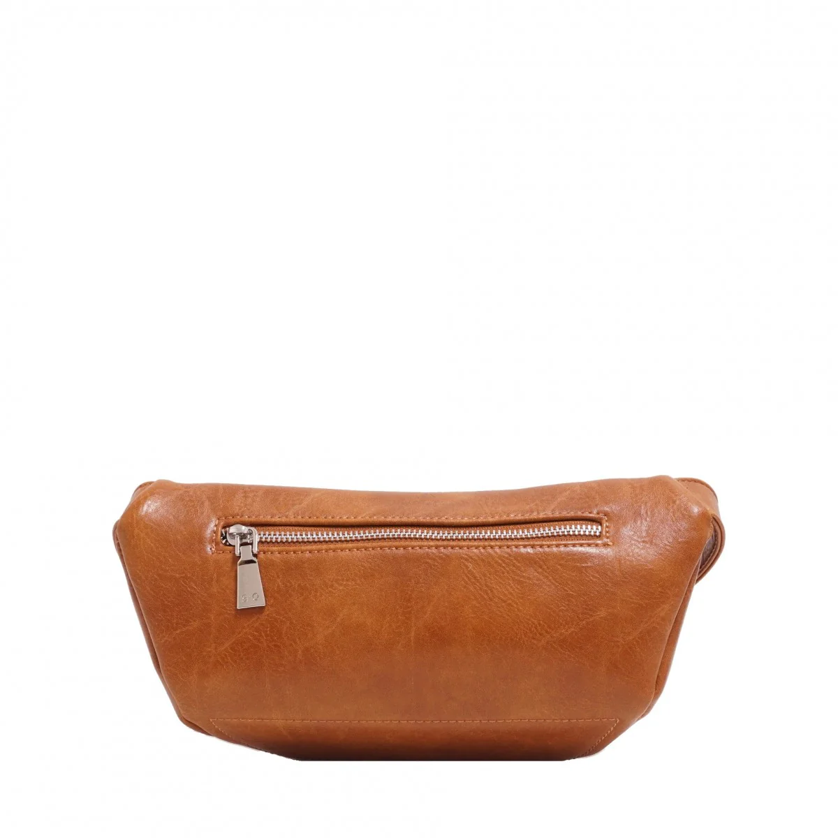 Jolene Belt Bag - Camel - Image 3