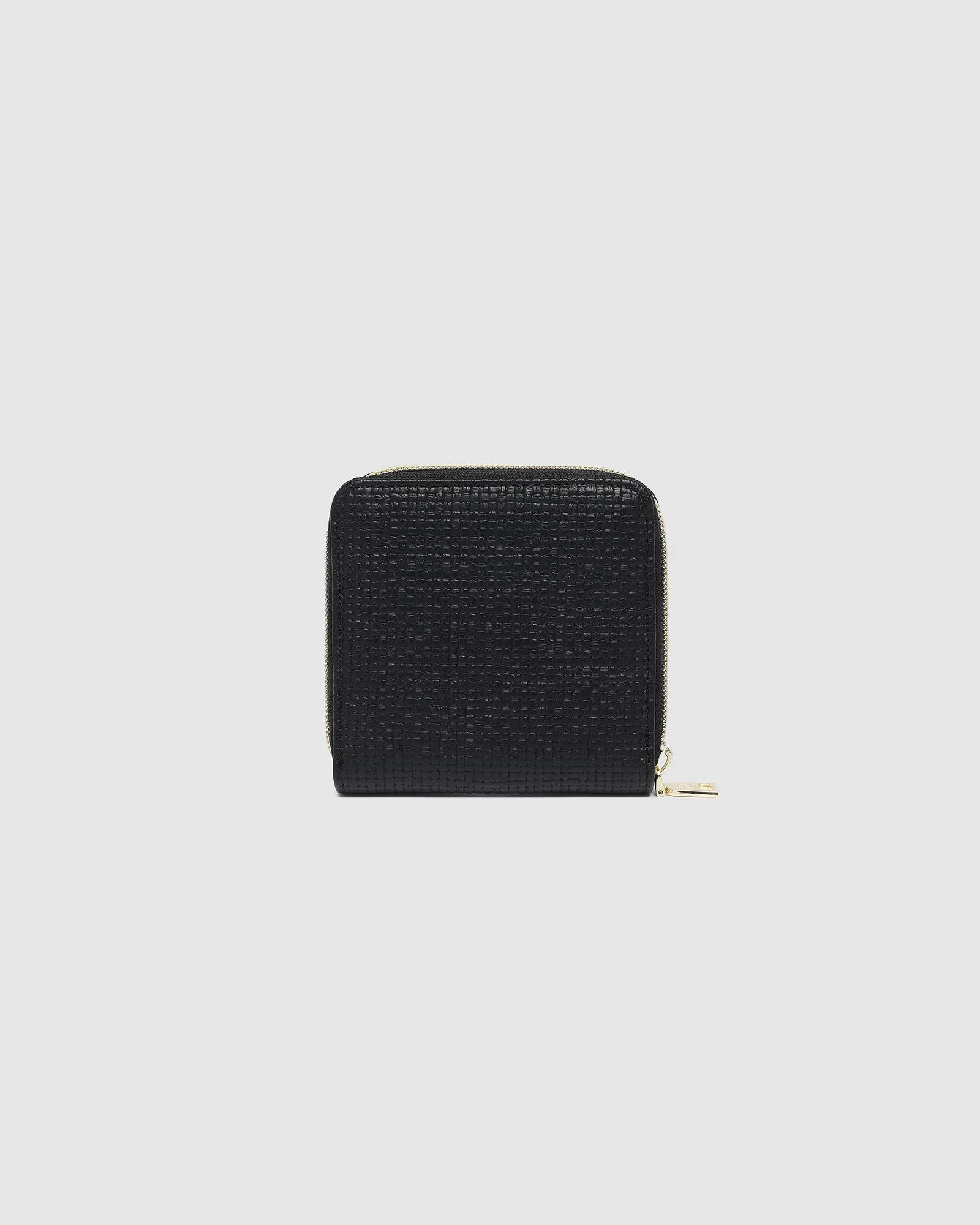 Juniper Jewelry Case - Black FINAL SALE - Image 4