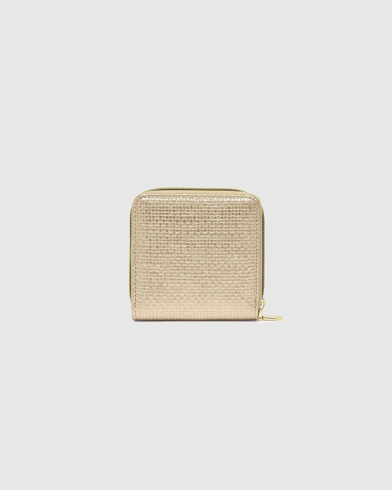 Juniper Jewelry Case - Champagne FINAL SALE - Image 2