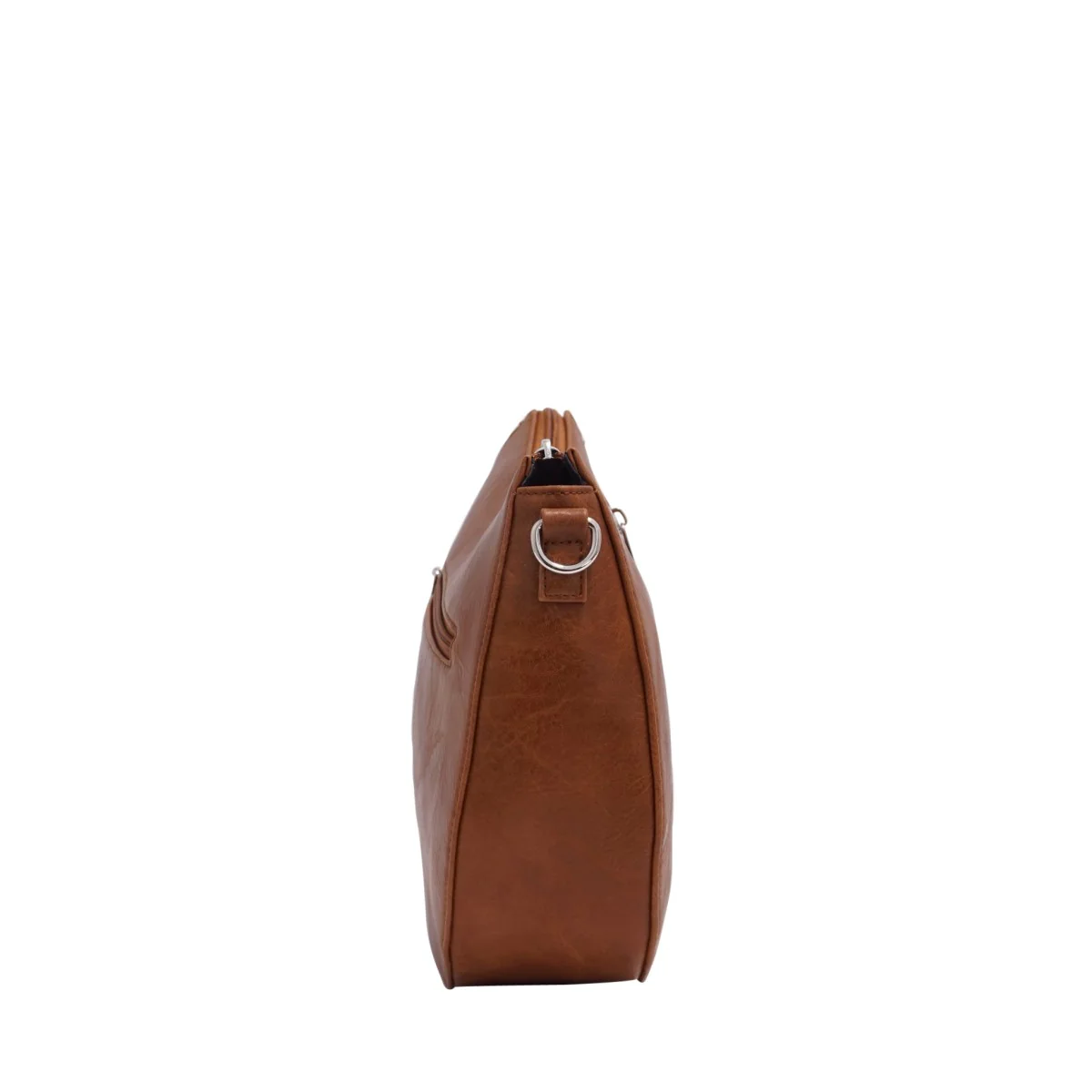 Katelyn Crossbody - Almond - Image 4