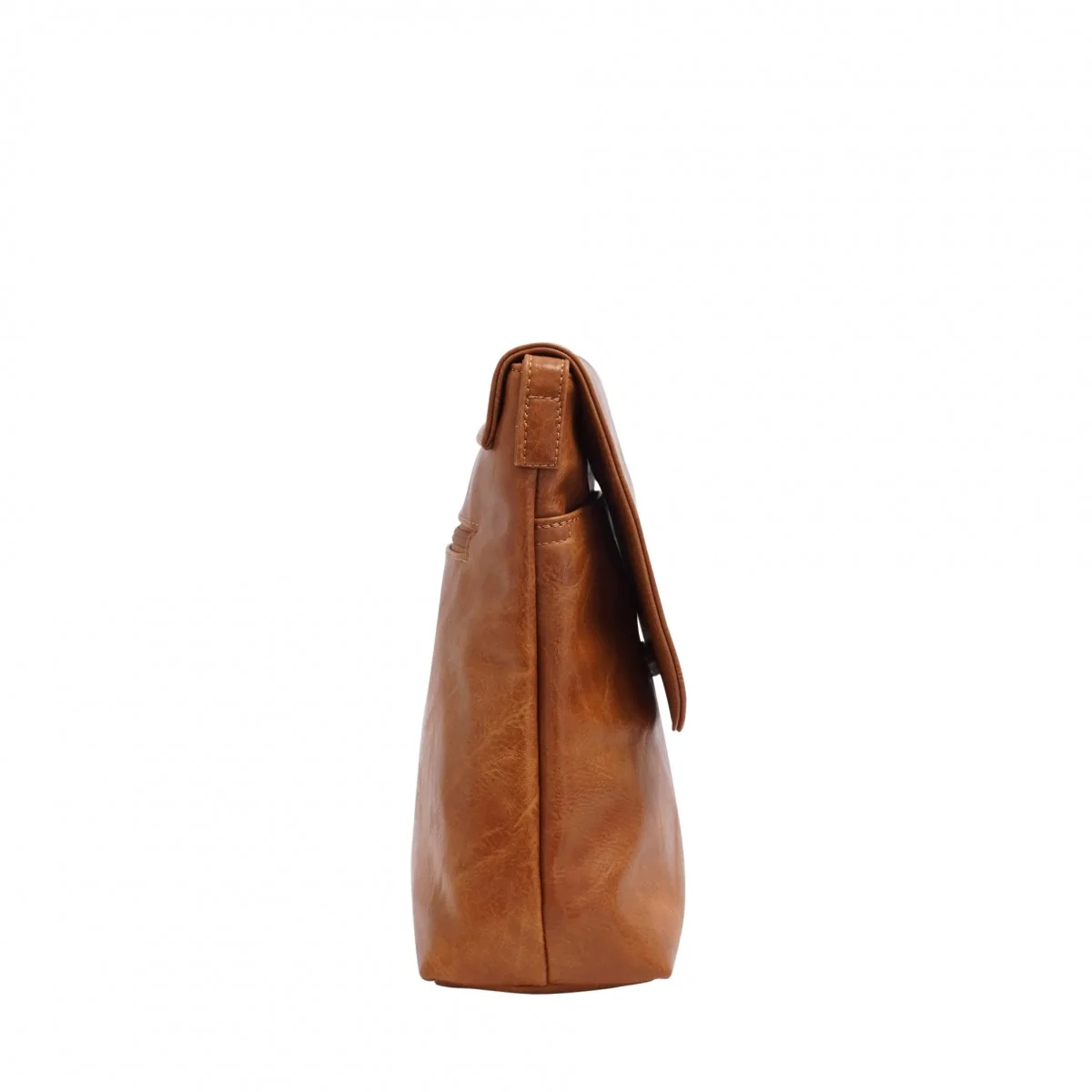 Kiara Crossbody - Camel - Image 4