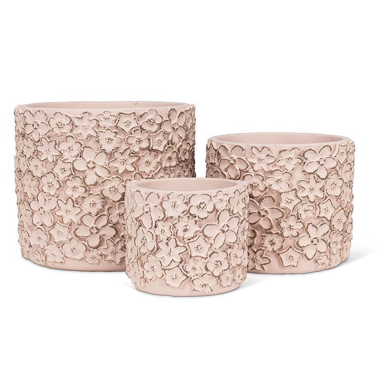 Large Florette Planter - Image 2