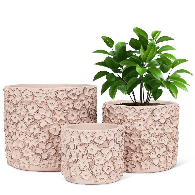 Large Florette Planter - Image 3