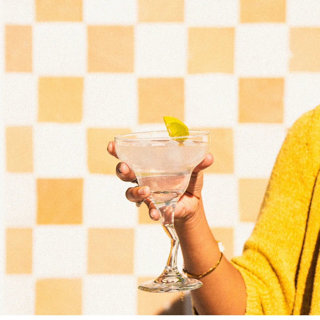 Lemon Lime Shroom Soda - Image 4