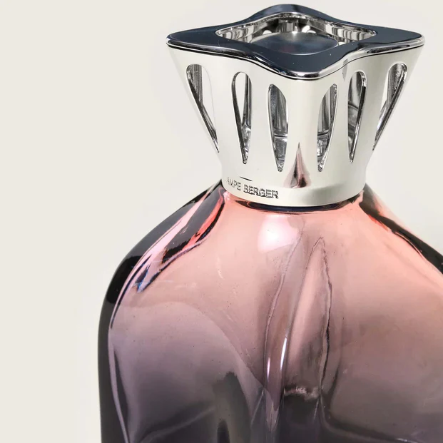 Lilly Rose Catalytic Lamp - Image 2
