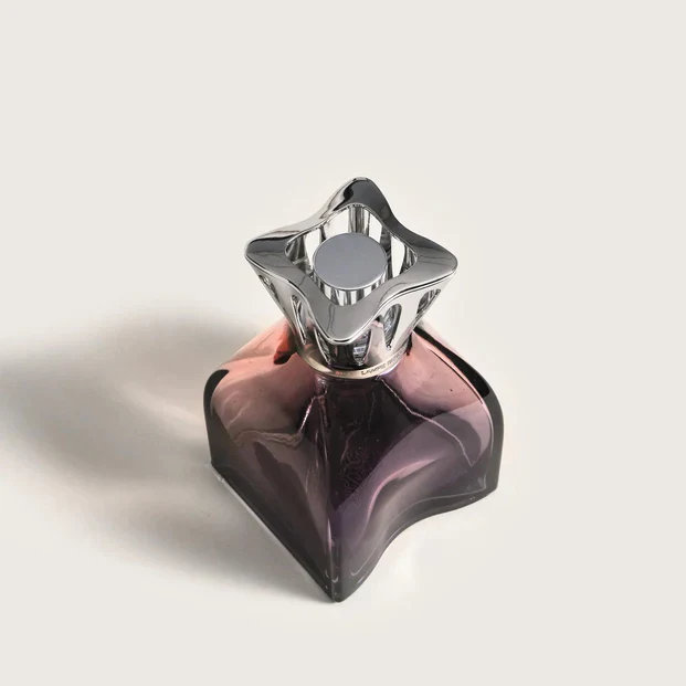 Lilly Rose Catalytic Lamp - Image 3