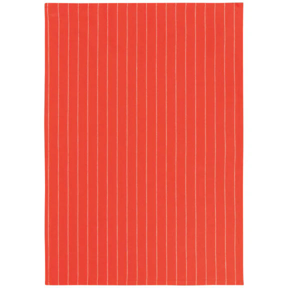 Locally Grown Dishtowel - Assorted - Image 3