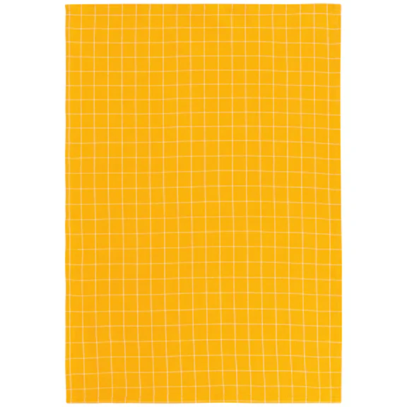 Locally Grown Dishtowel - Assorted - Image 4