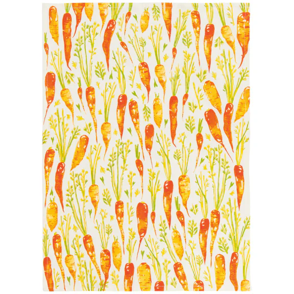 Locally Grown Dishtowel - Assorted - Image 5