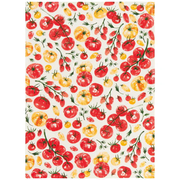Locally Grown Dishtowel - Assorted - Image 6