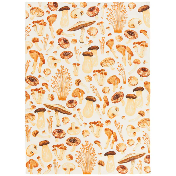 Locally Grown Dishtowel - Assorted - Image 7