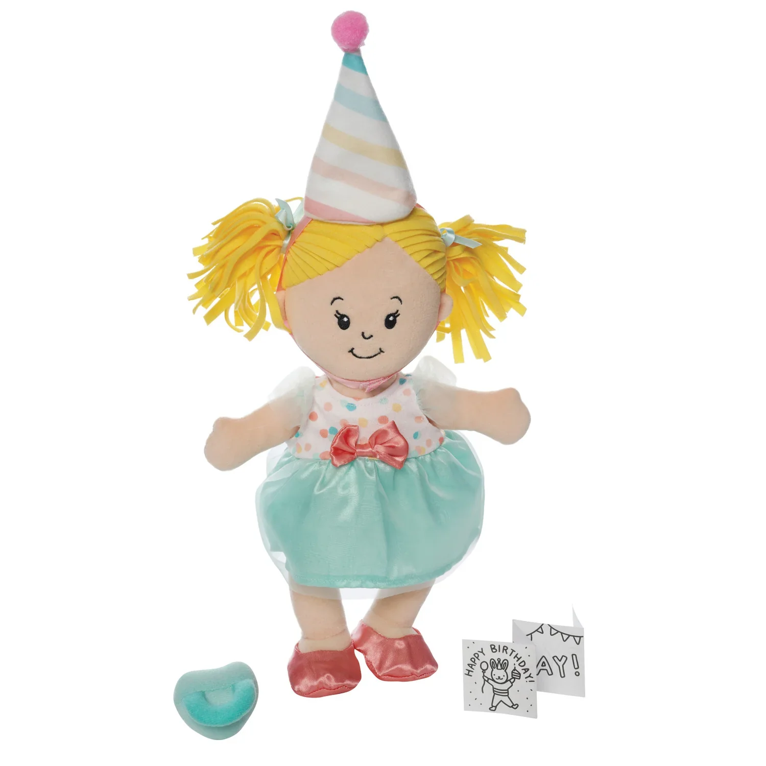 Love, Stella Birthday Fun Set - Image 3