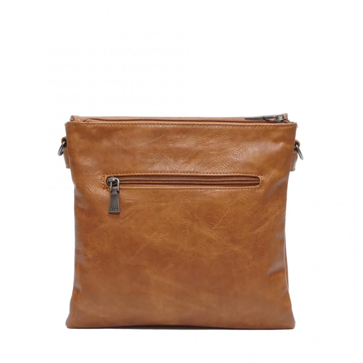 Luna Crossbody - Almond Milk - Image 2