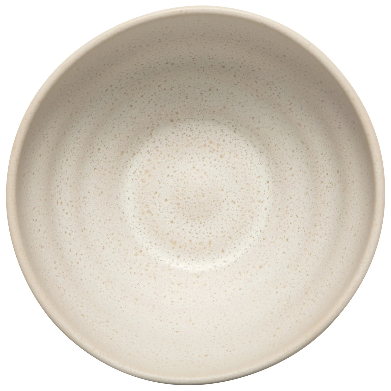 Luna Dessert Bowl - Image 2