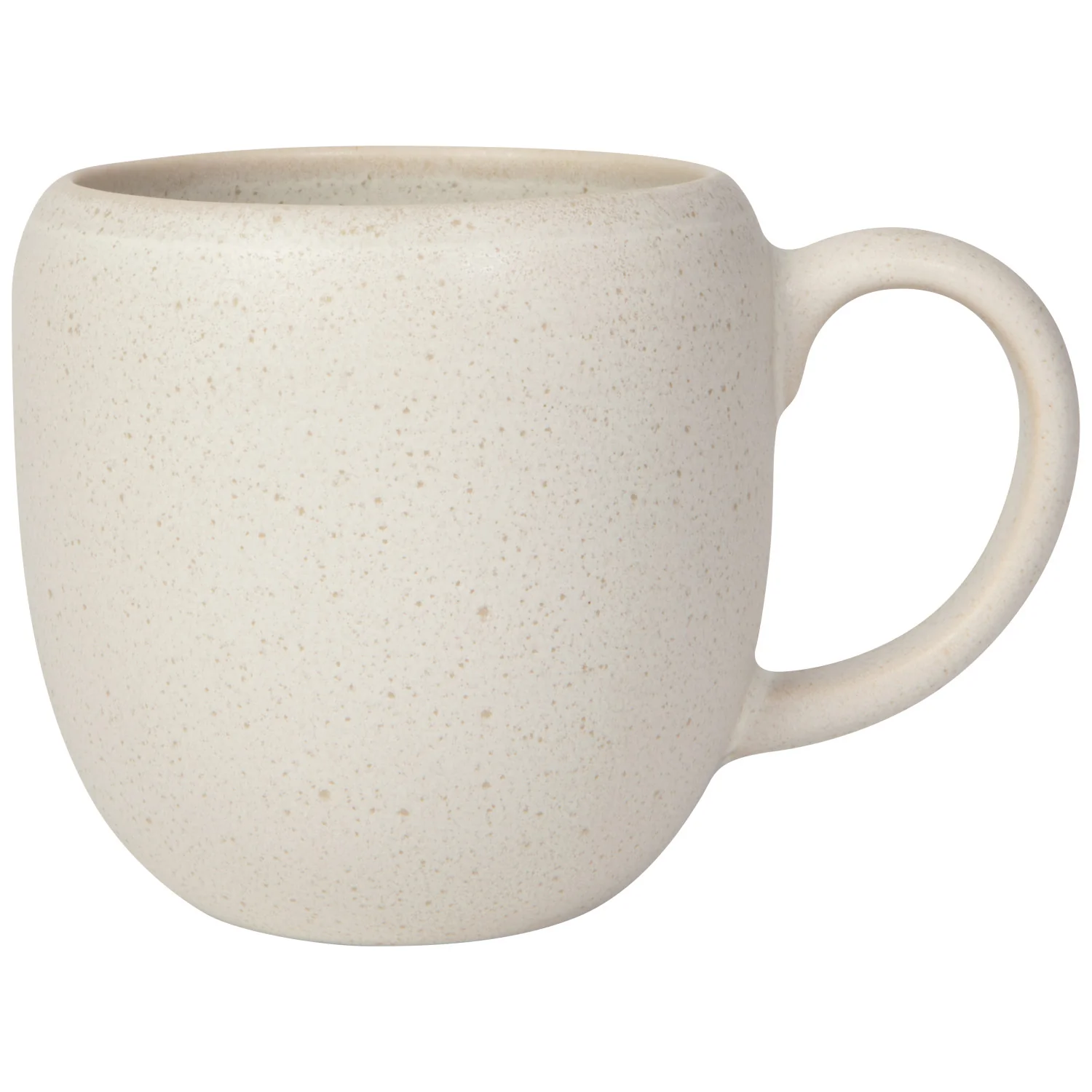 Luna Mug