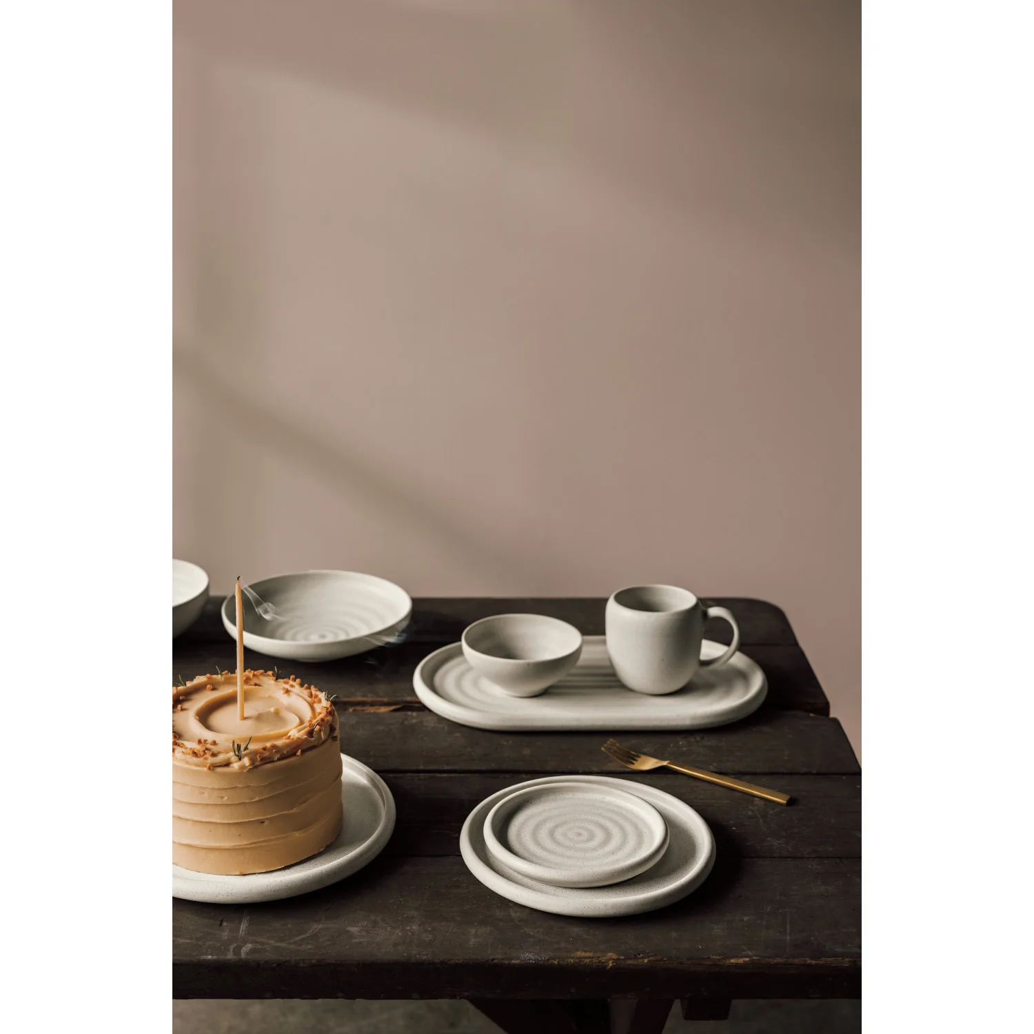 Luna Mug - Image 2