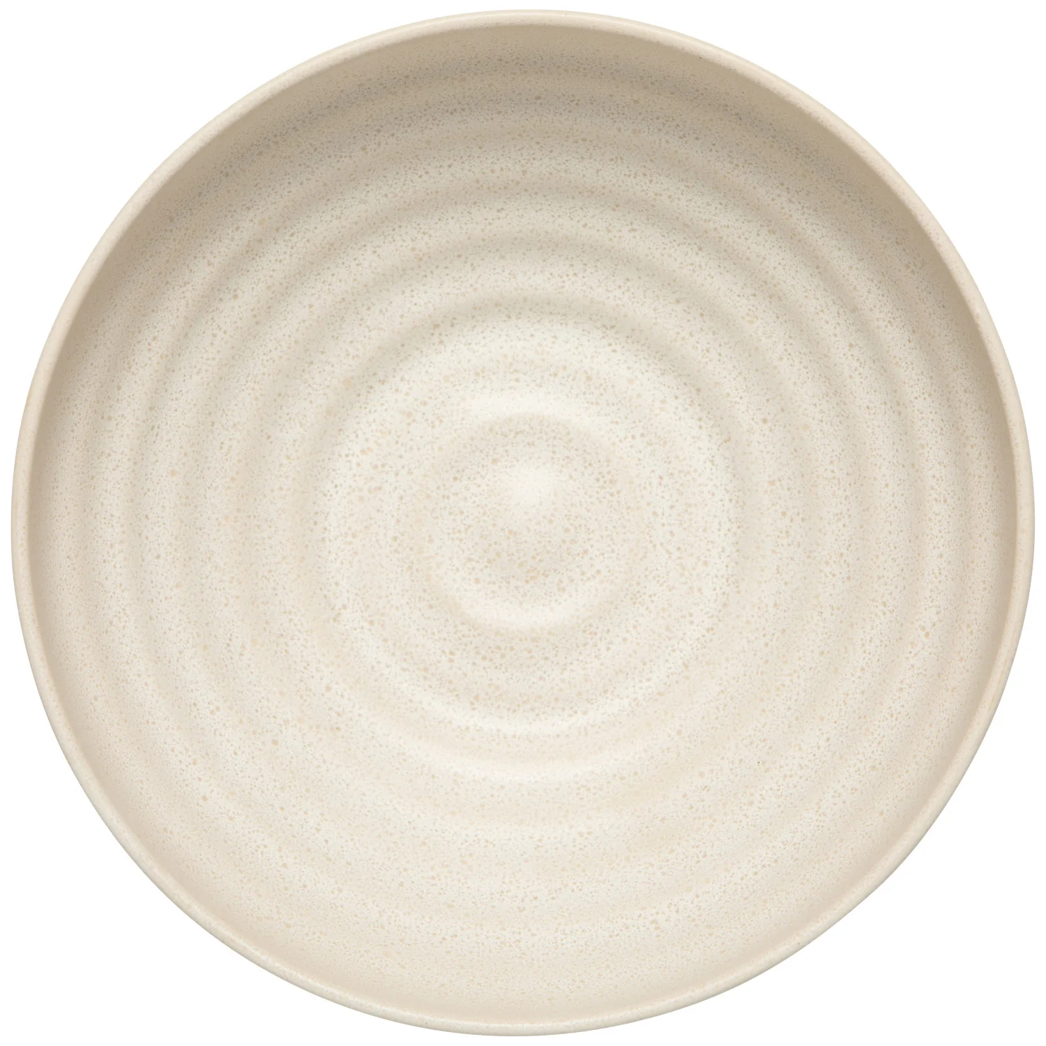 Luna Pasta Bowl - Image 2