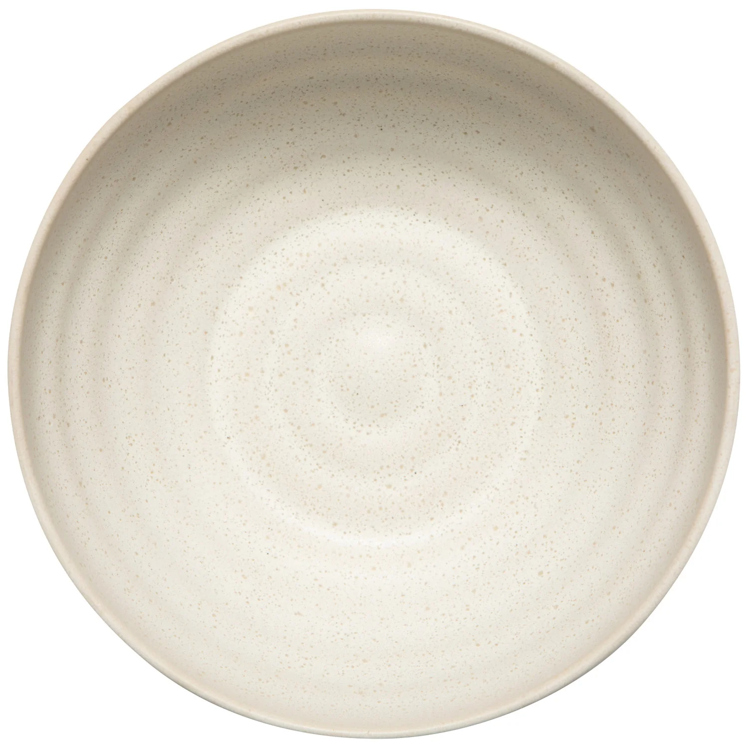 Luna Soup Bowl - Image 2