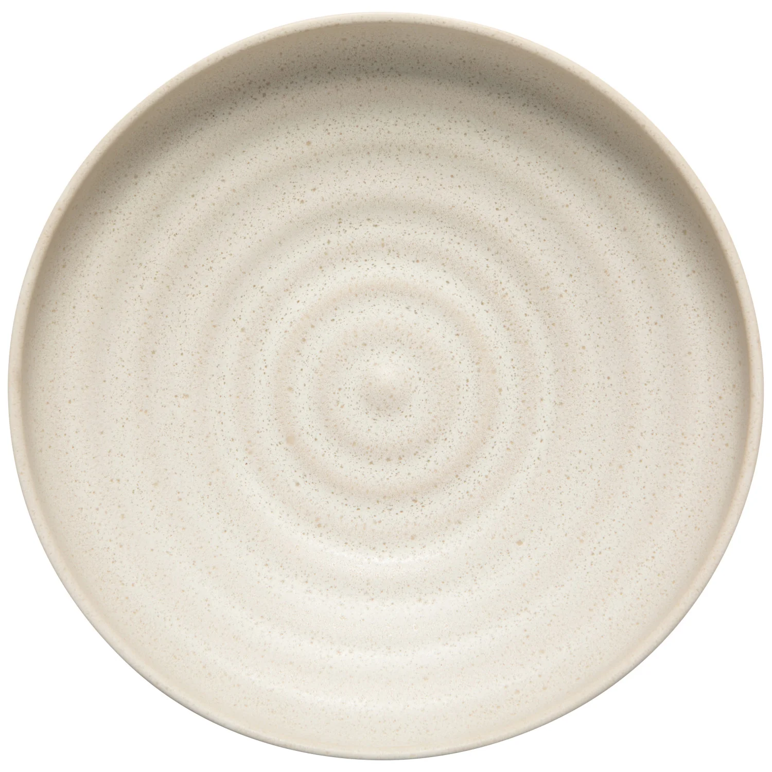 Luna Serving Bowl - Image 3