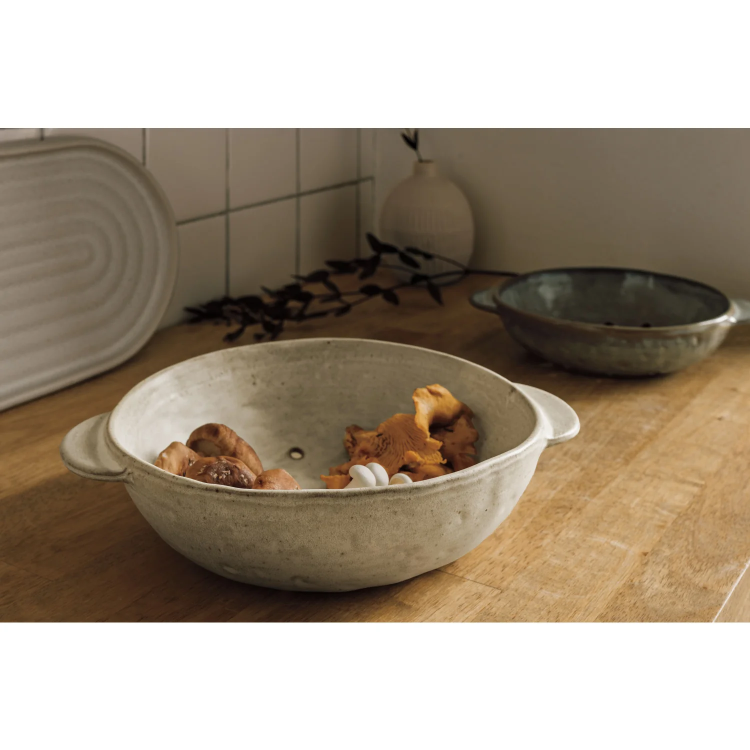 Luna Serving Platter - Image 3