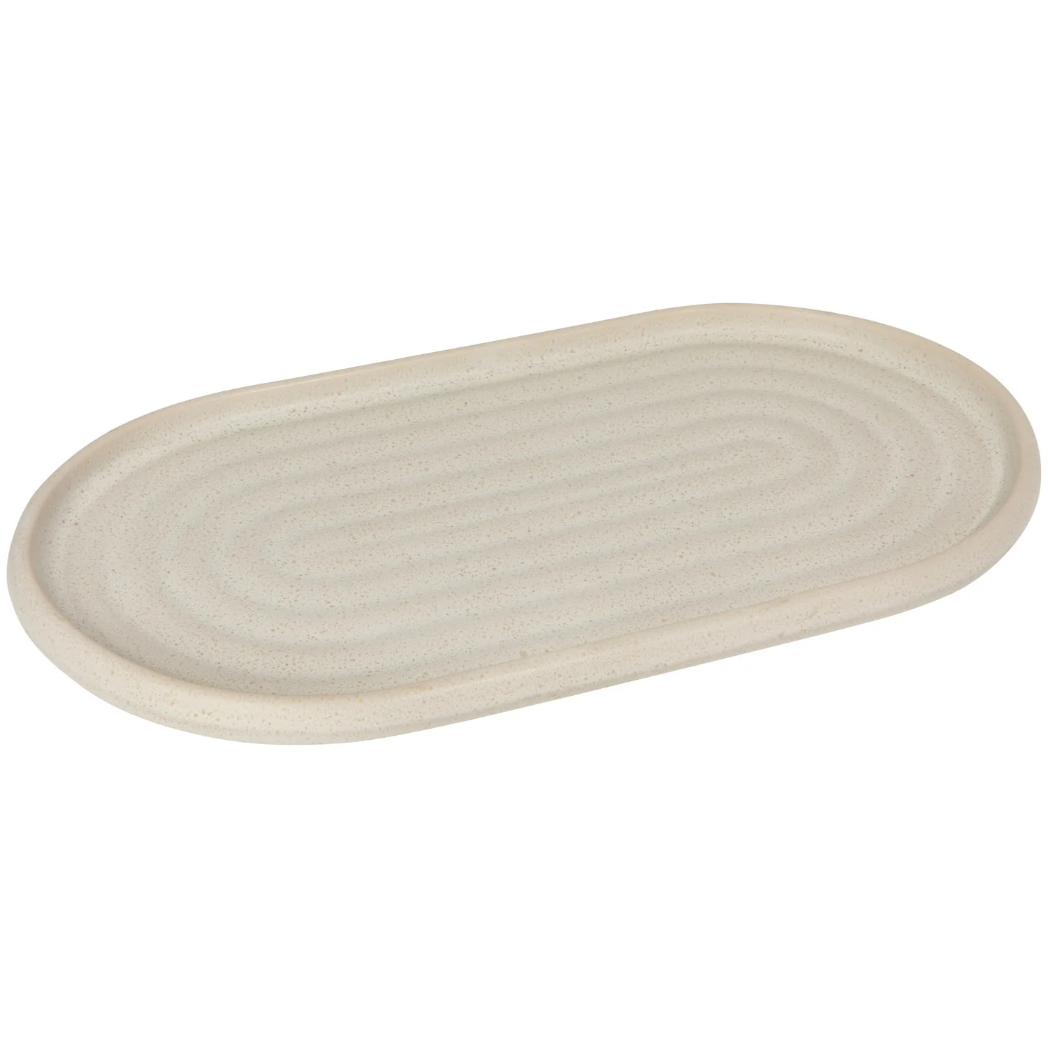 Luna Serving Platter - Image 4
