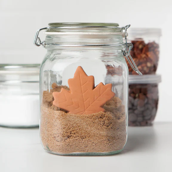 Maple Leaf Sugar Saver - Image 2