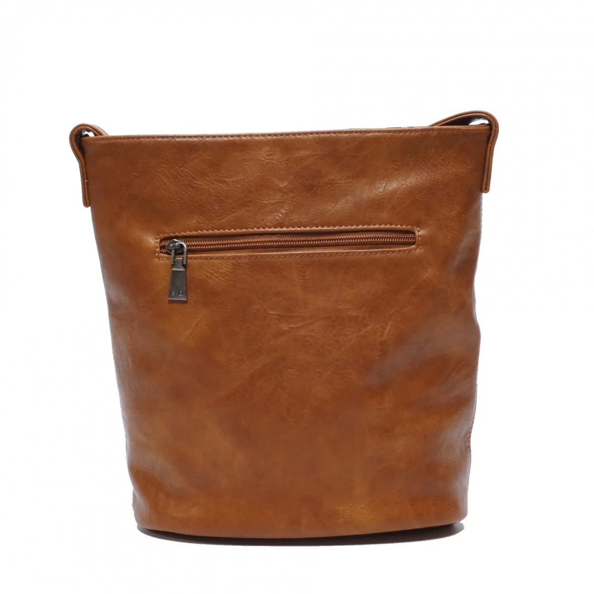 Martha Hobo - Charcoal Grey FINAL SALE - Image 2