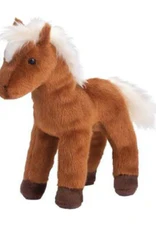 Mini Farm Animals Plush - Assorted - Image 3
