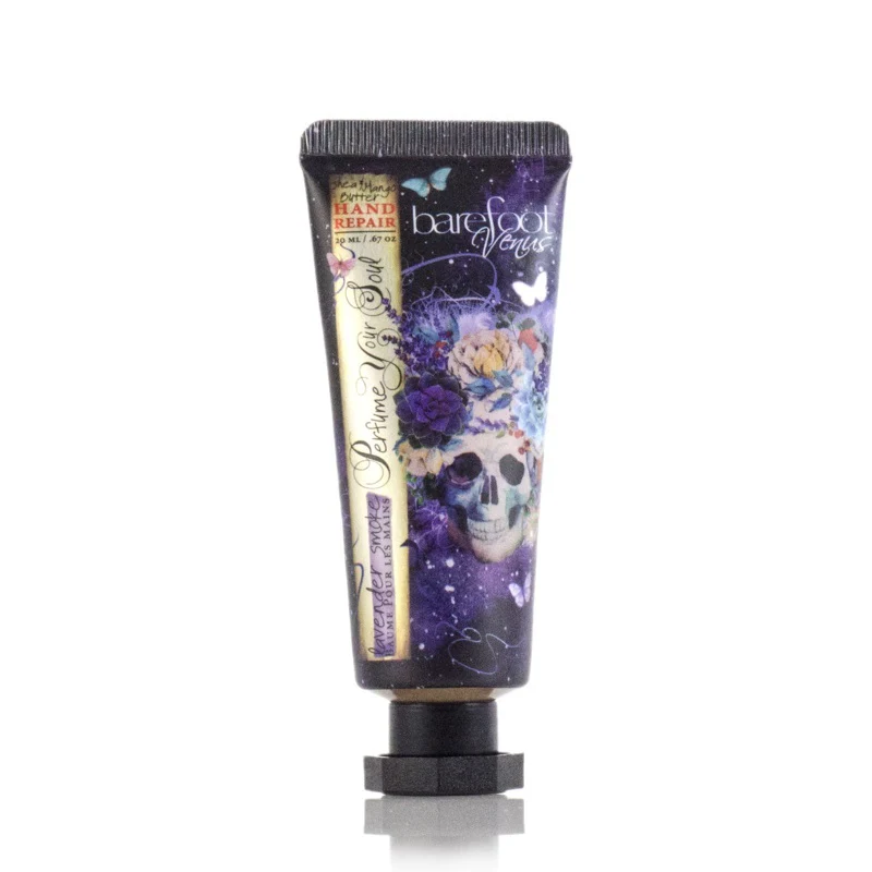 Mini Hand Repair - Assorted Scents - Image 10