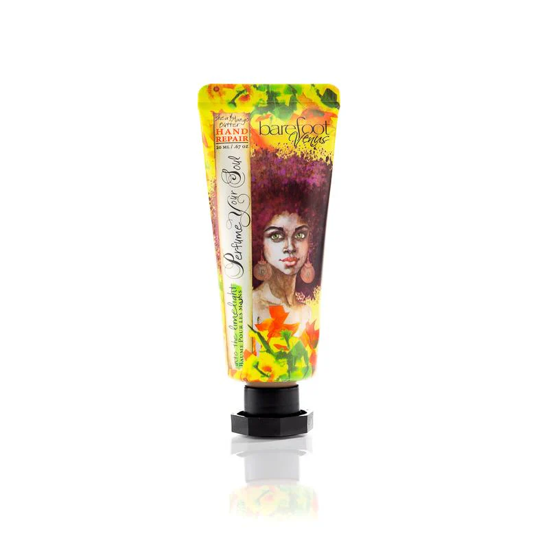 Mini Hand Repair - Assorted Scents - Image 11