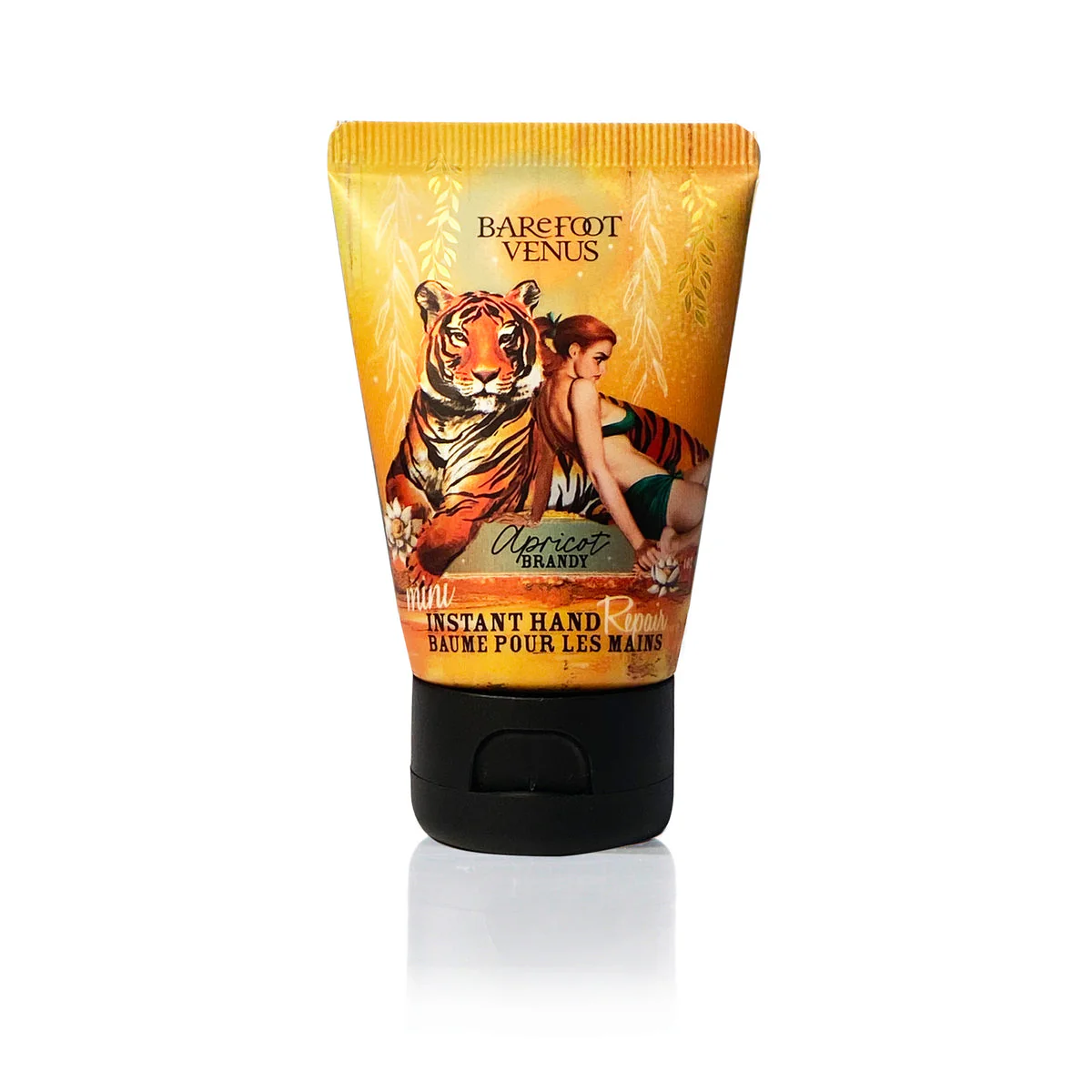 Mini Hand Repair - Assorted Scents - Image 12