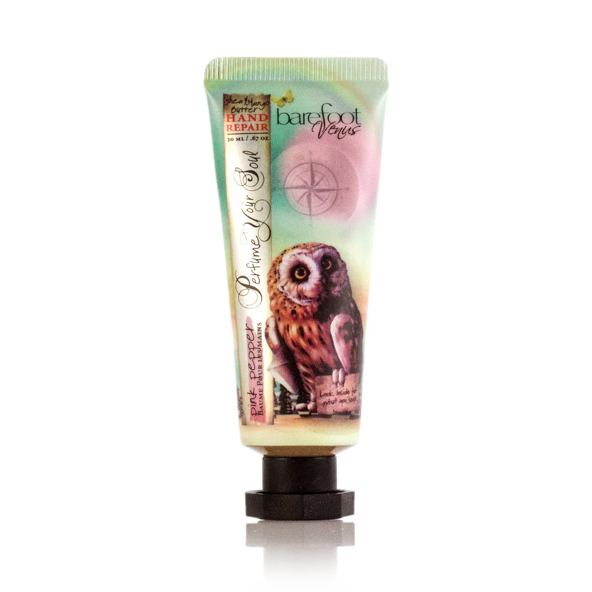 Mini Hand Repair - Assorted Scents - Image 13