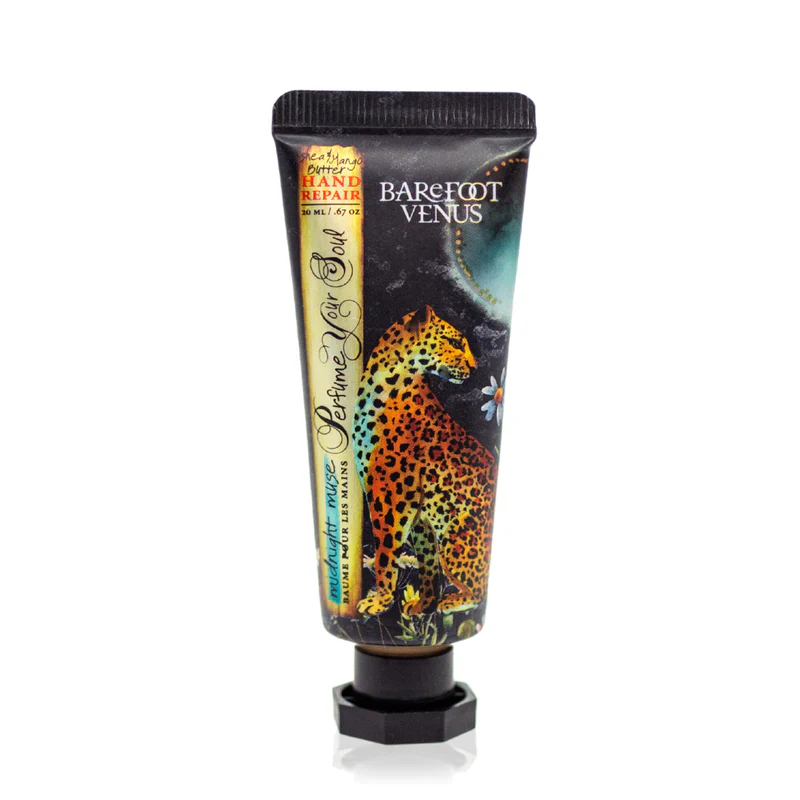 Mini Hand Repair - Assorted Scents - Image 14