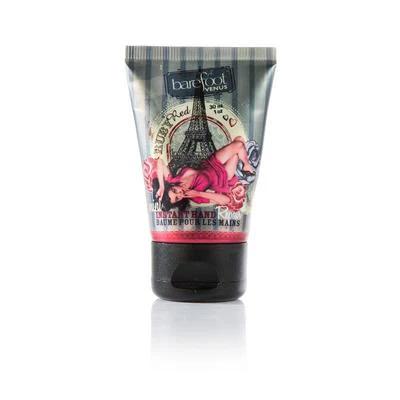 Mini Hand Repair - Assorted Scents - Image 3