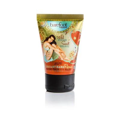 Mini Hand Repair - Assorted Scents - Image 4