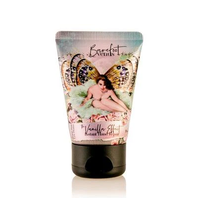 Mini Hand Repair - Assorted Scents - Image 5
