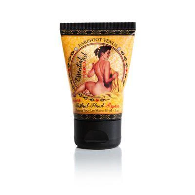 Mini Hand Repair - Assorted Scents - Image 6