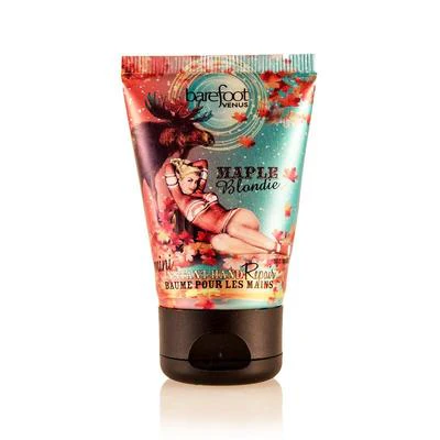 Mini Hand Repair - Assorted Scents - Image 7