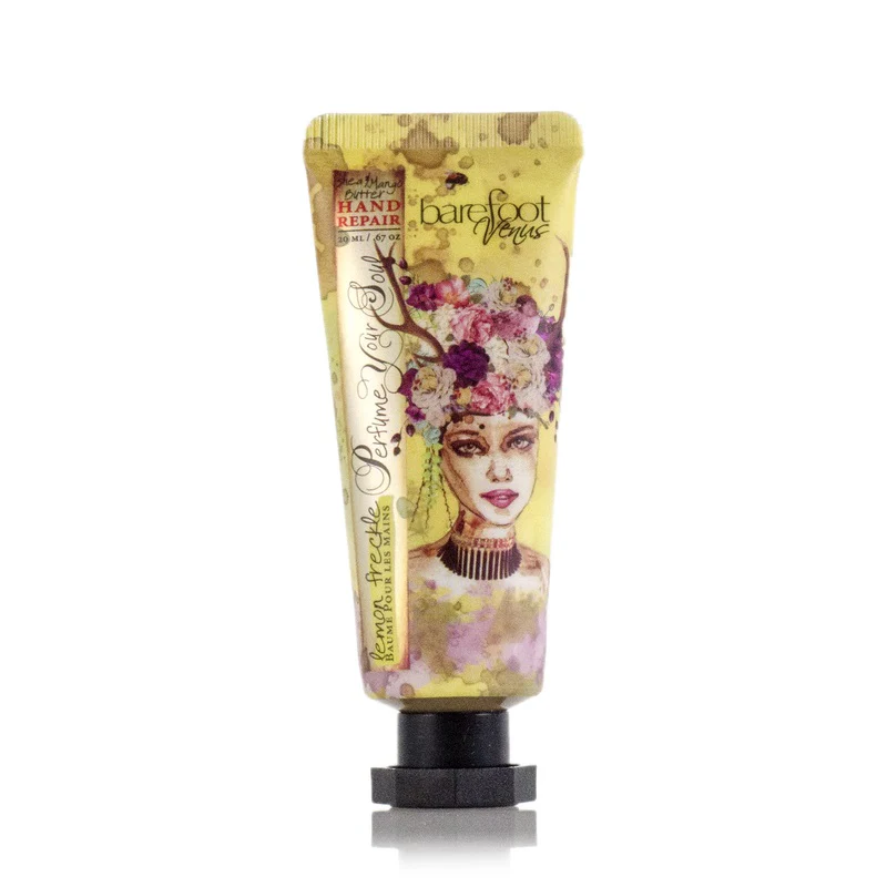 Mini Hand Repair - Assorted Scents - Image 8