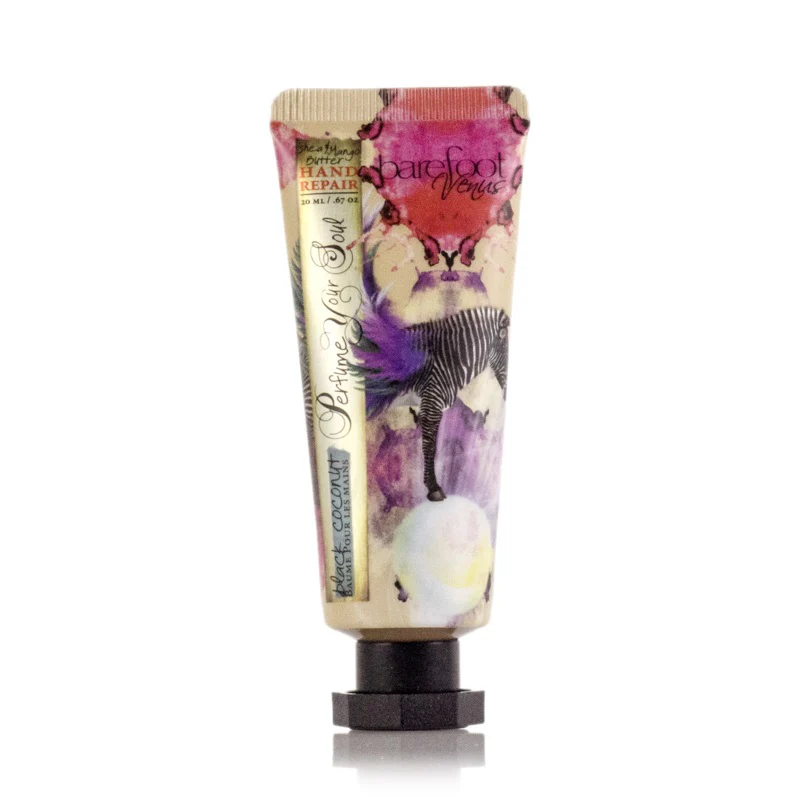 Mini Hand Repair - Assorted Scents - Image 9