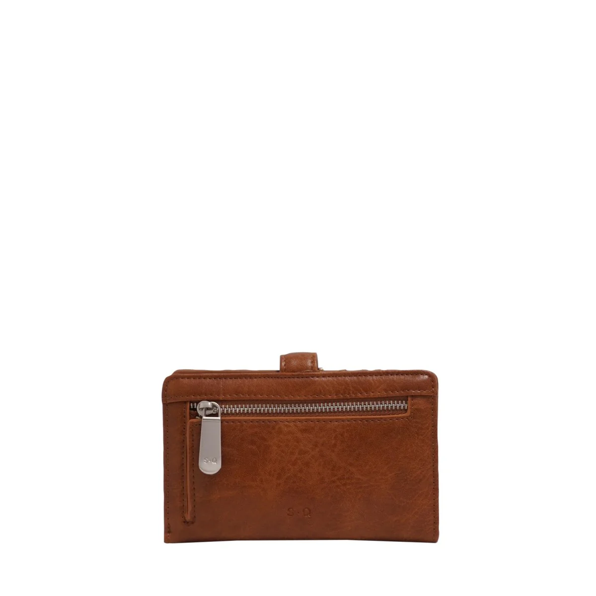 Mirabella Wallet - Cream - Image 5