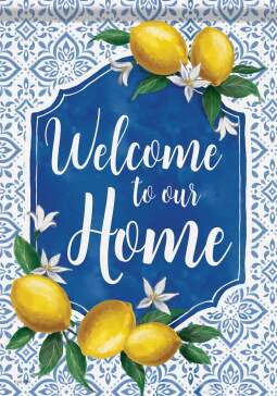 More Spring/Summer Garden Flags - Image 8