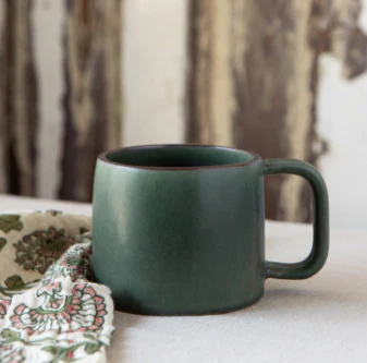 Mosswood Mug - Image 2
