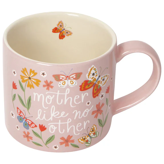 Mother Like No Other Mug in a Box - Image 2